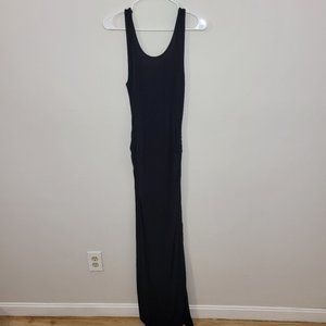 Swimsuit Coverup Dress